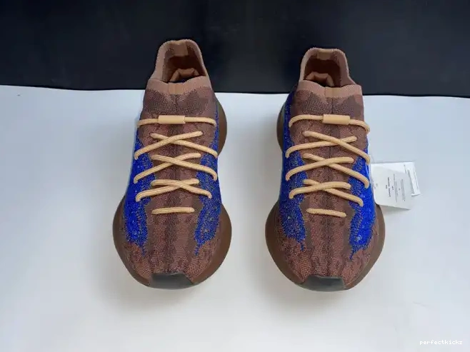 AZURE BOOST FZ4986 ADIDAS YEEZY 380 0626